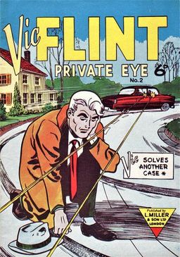 #4 July 1959 [1062]
